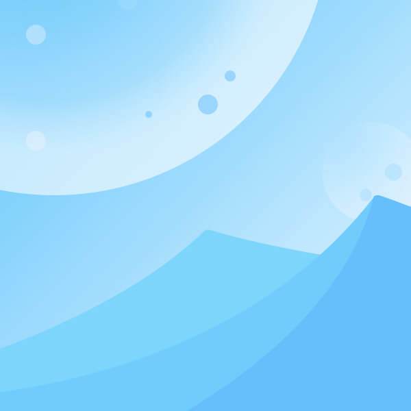 Выбор правильных методов очистки воды для систем кондиционирования воды